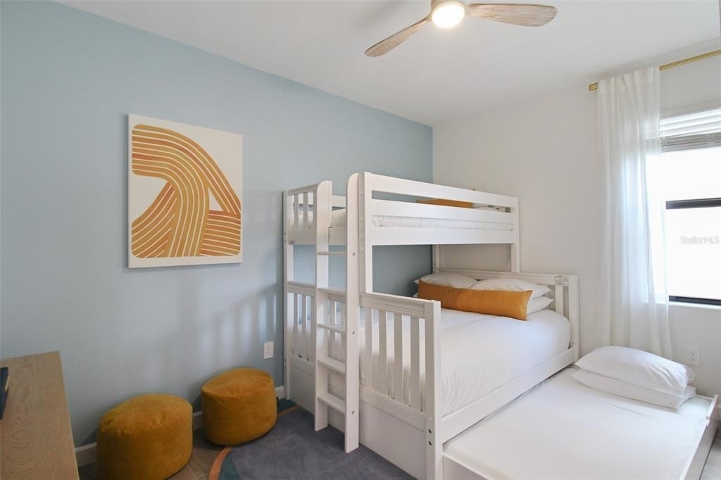 15025 Sea Salt Way - Photo 38