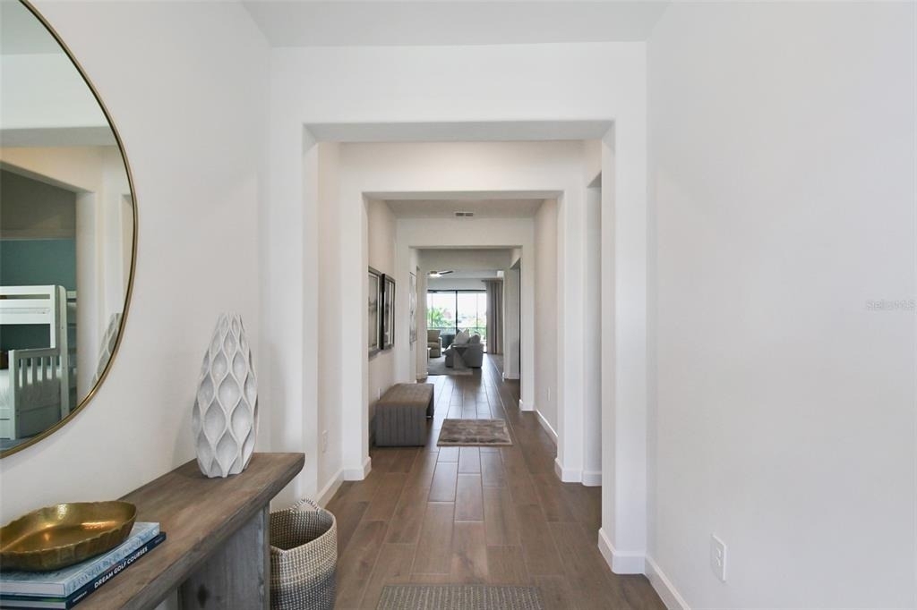 15025 Sea Salt Way - Photo 3