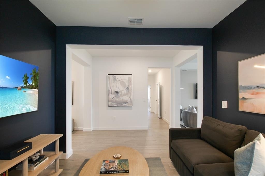 15025 Sea Salt Way - Photo 22