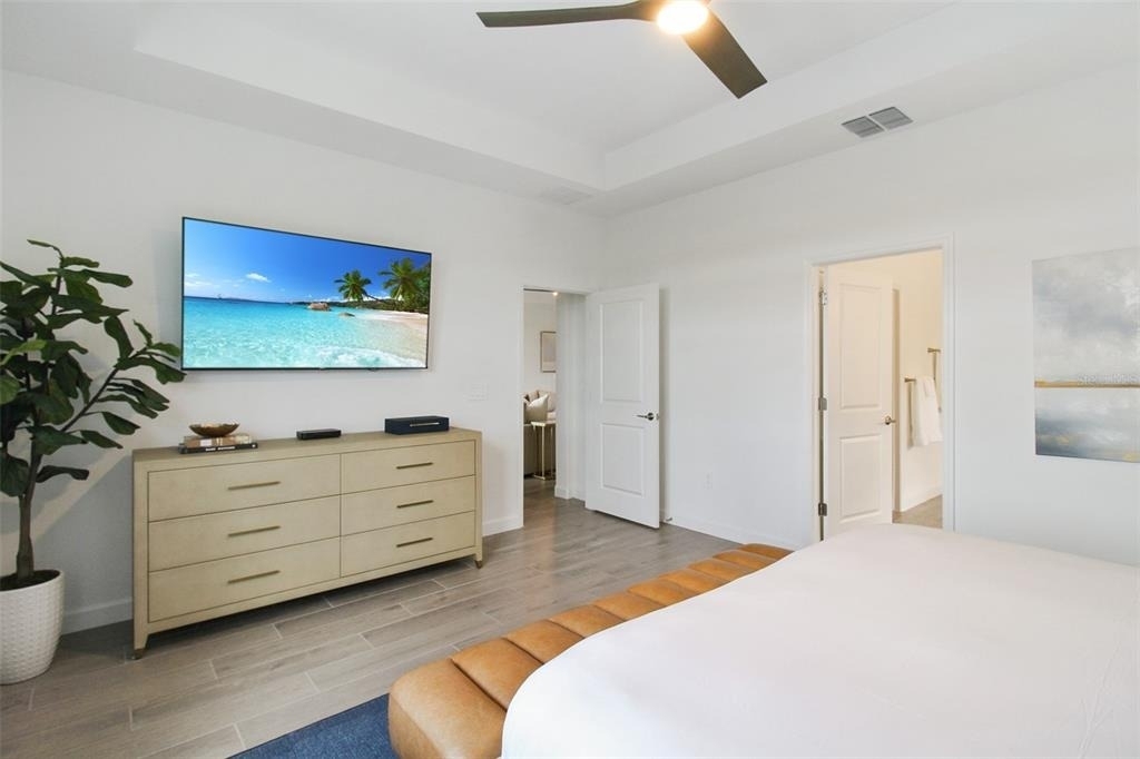 15025 Sea Salt Way - Photo 42