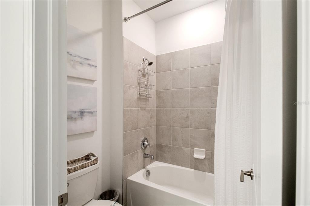 15025 Sea Salt Way - Photo 10