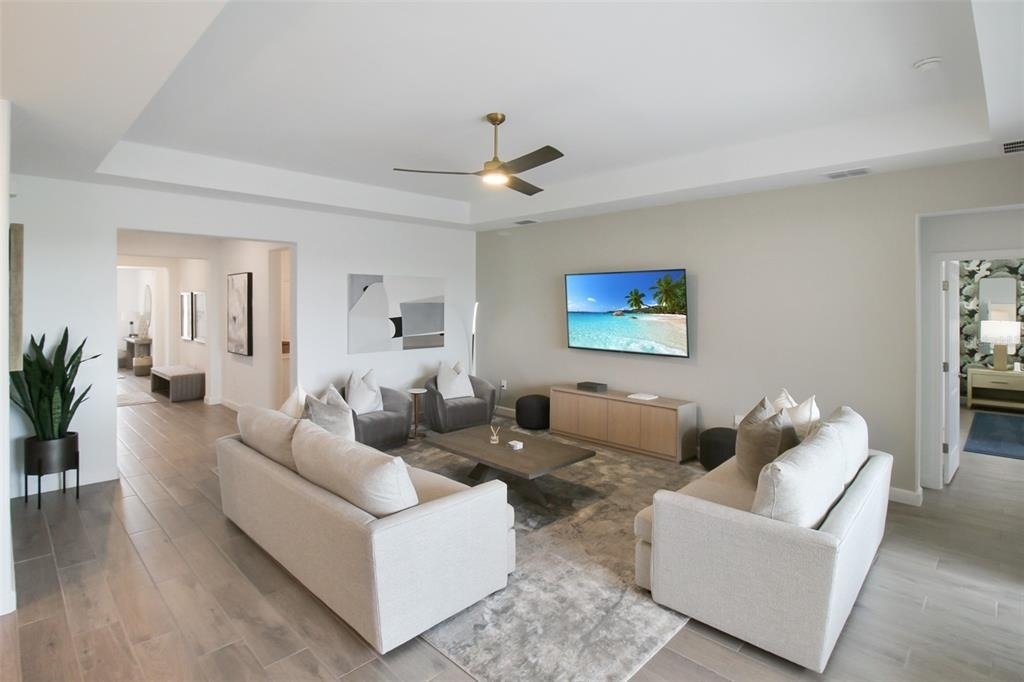 15025 Sea Salt Way - Photo 26