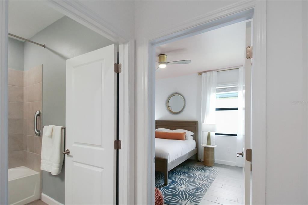 15025 Sea Salt Way - Photo 52