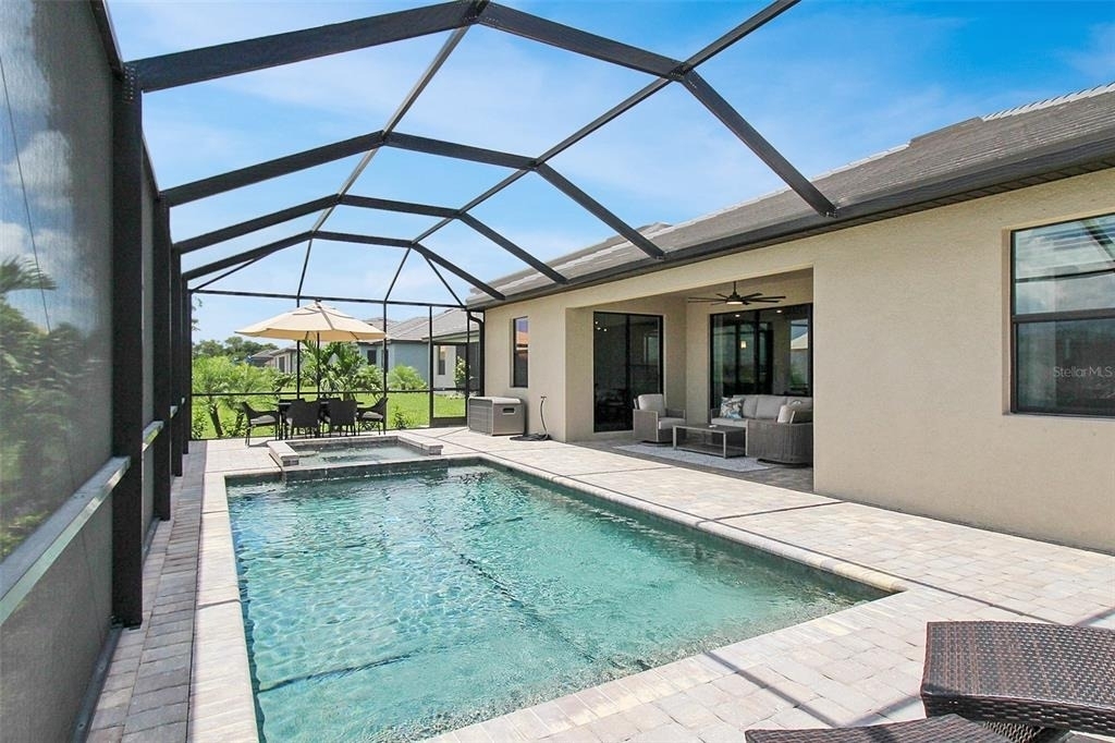15025 Sea Salt Way - Photo 63