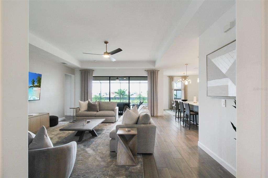 15025 Sea Salt Way - Photo 23