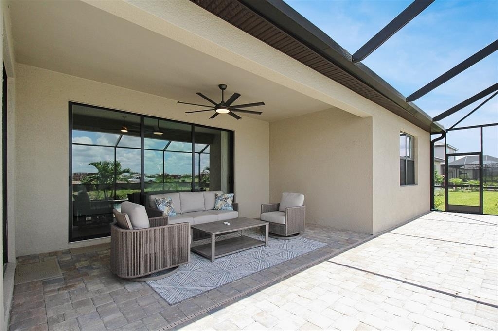 15025 Sea Salt Way - Photo 61