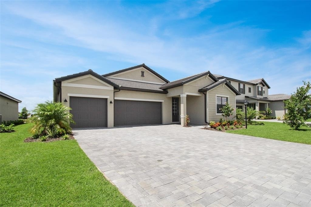 15025 Sea Salt Way - Photo 1