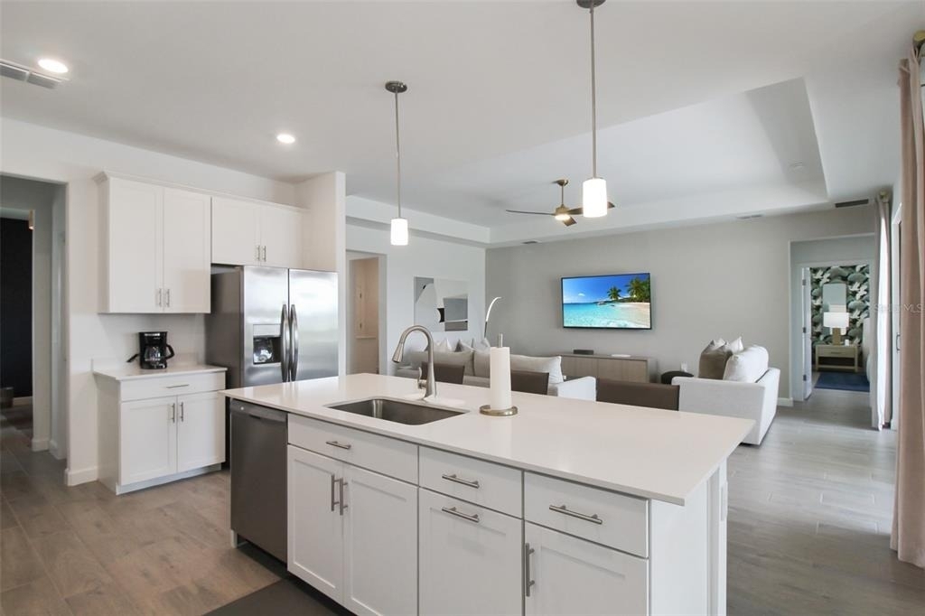 15025 Sea Salt Way - Photo 34