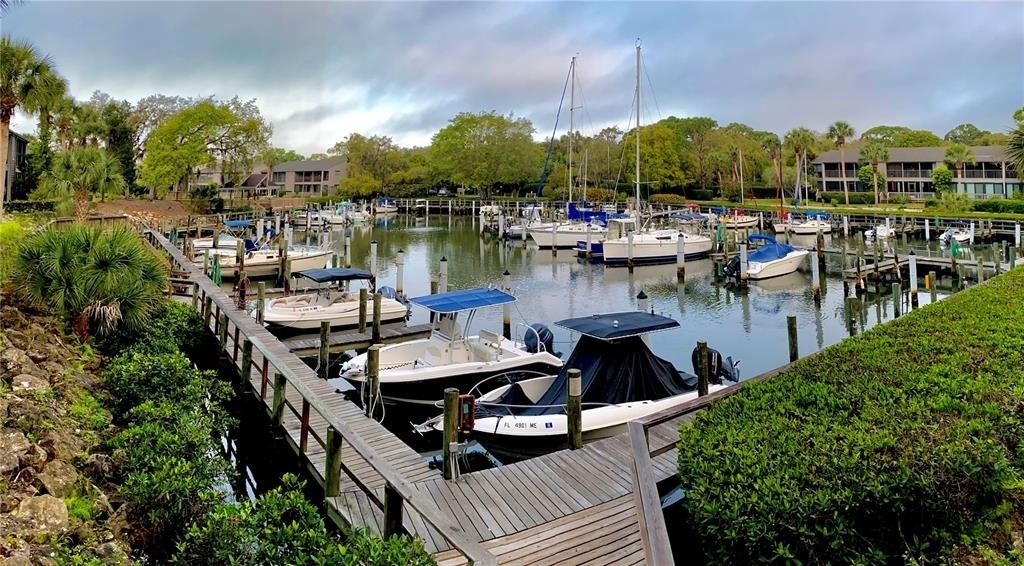 1601 Pelican Point Drive - Photo 29