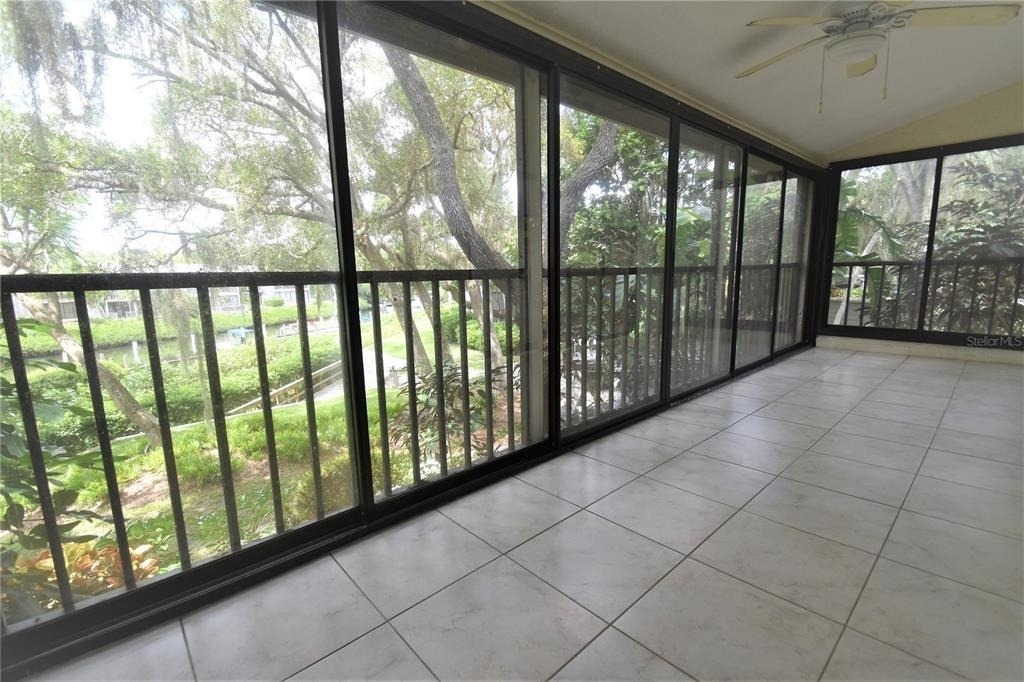1601 Pelican Point Drive - Photo 10