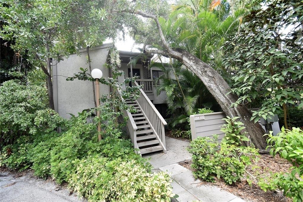1601 Pelican Point Drive - Photo 1