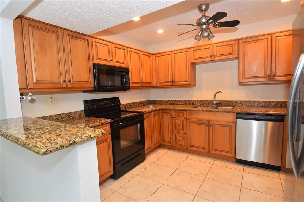 1601 Pelican Point Drive - Photo 3