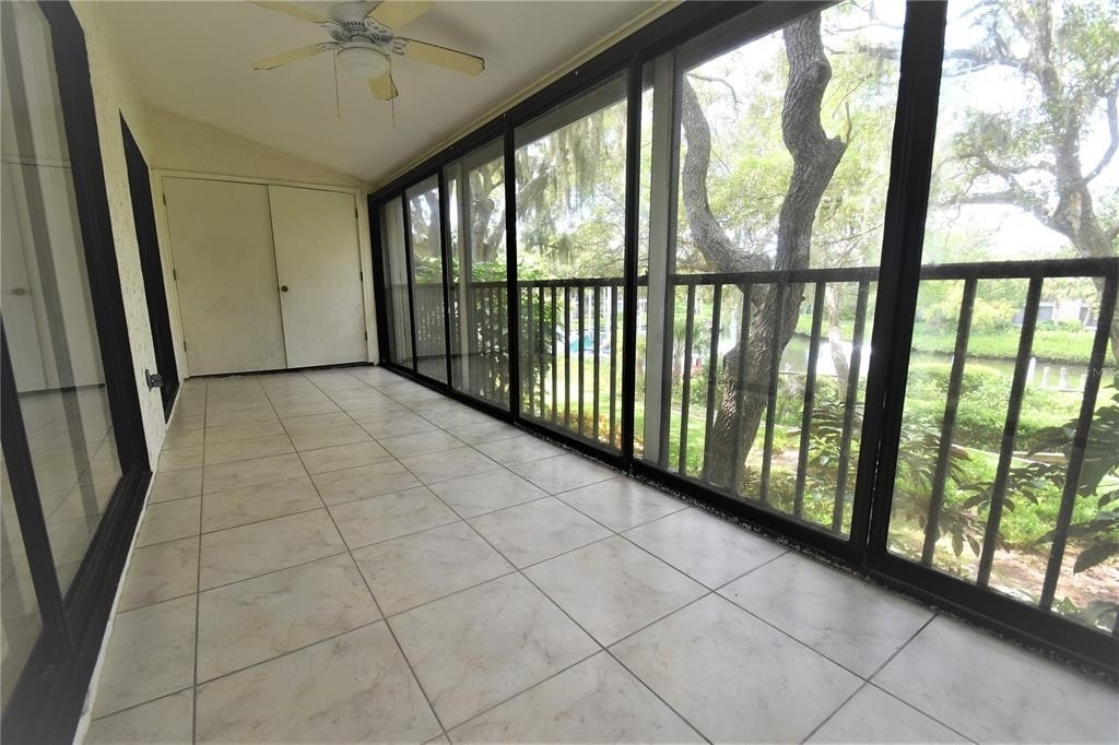 1601 Pelican Point Drive - Photo 9