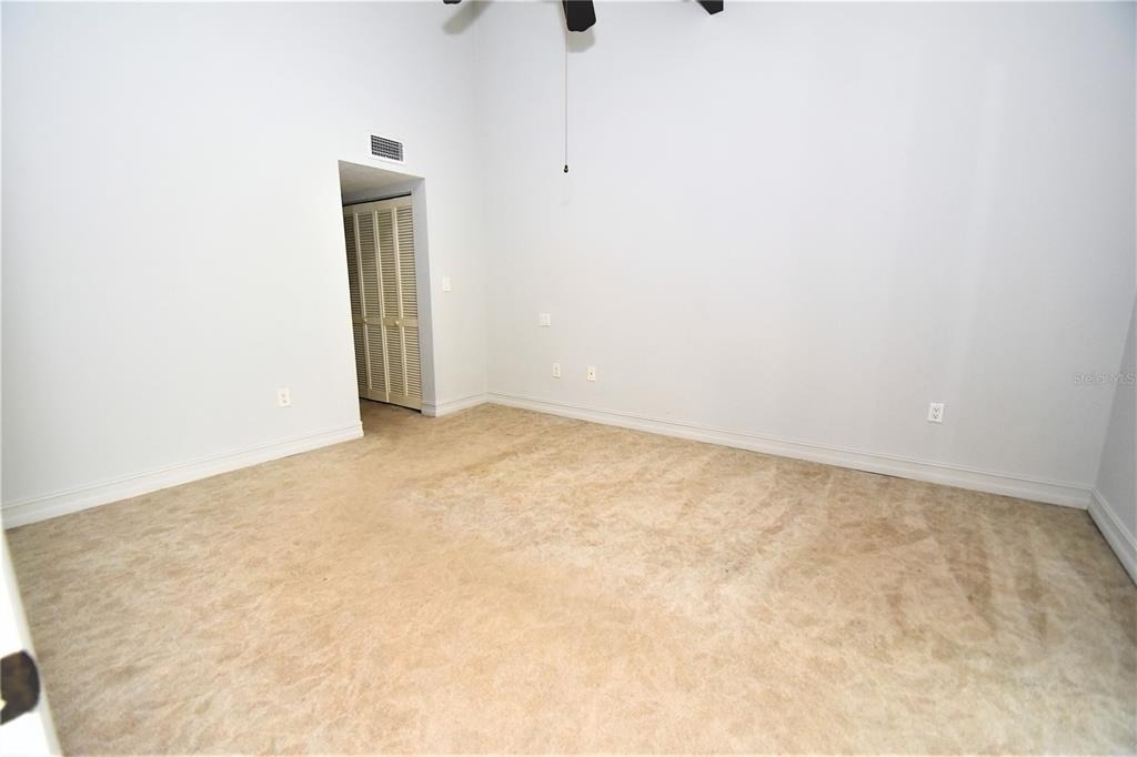 1601 Pelican Point Drive - Photo 8