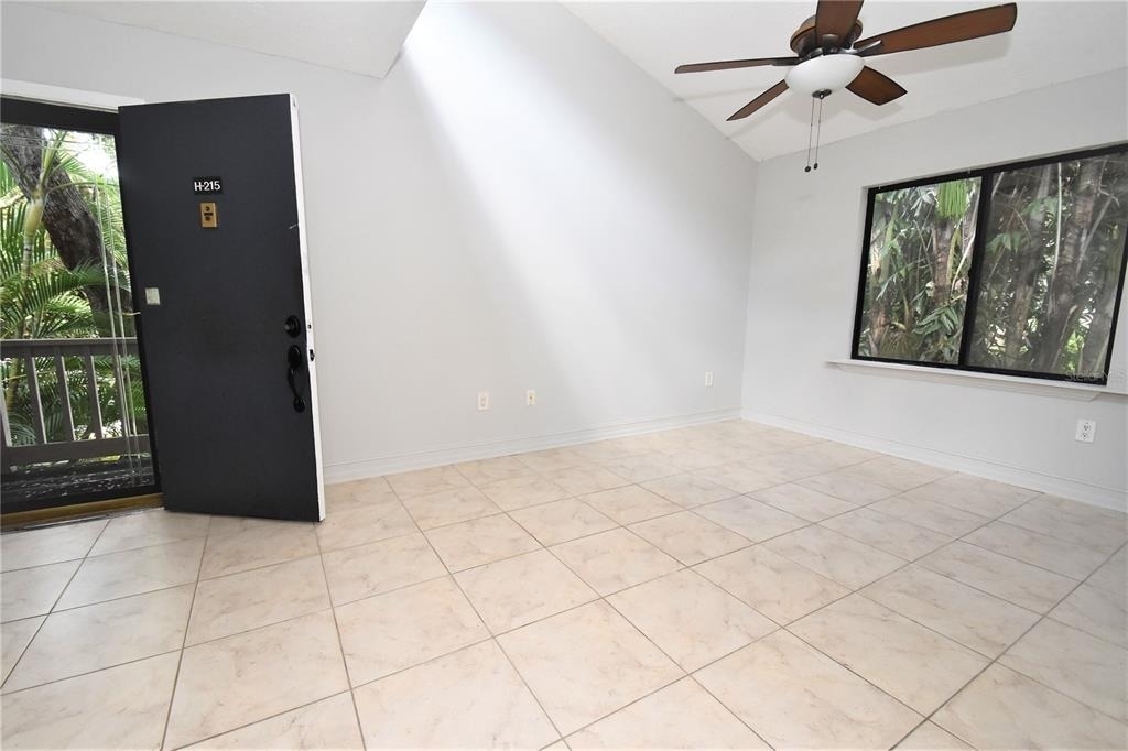 1601 Pelican Point Drive - Photo 15