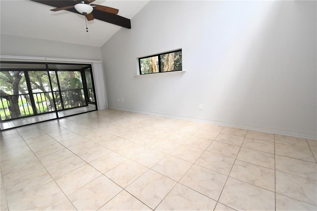 1601 Pelican Point Drive - Photo 6