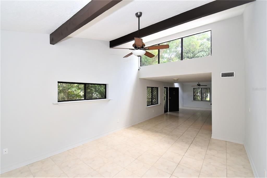 1601 Pelican Point Drive - Photo 7