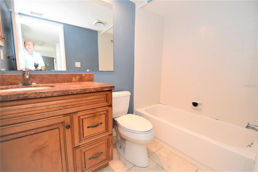 1601 Pelican Point Drive - Photo 14
