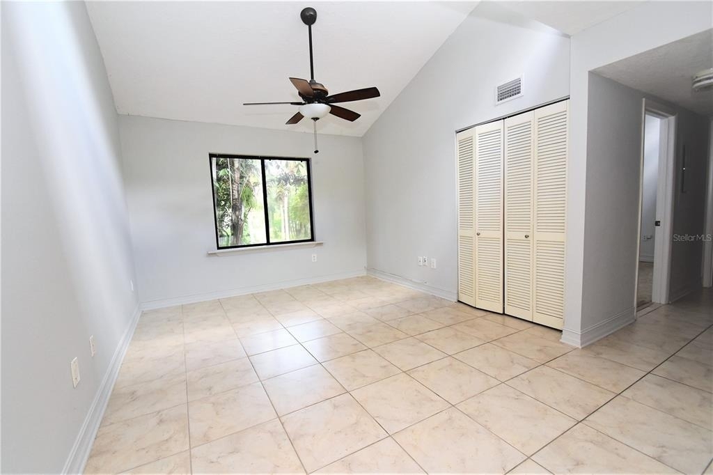 1601 Pelican Point Drive - Photo 4