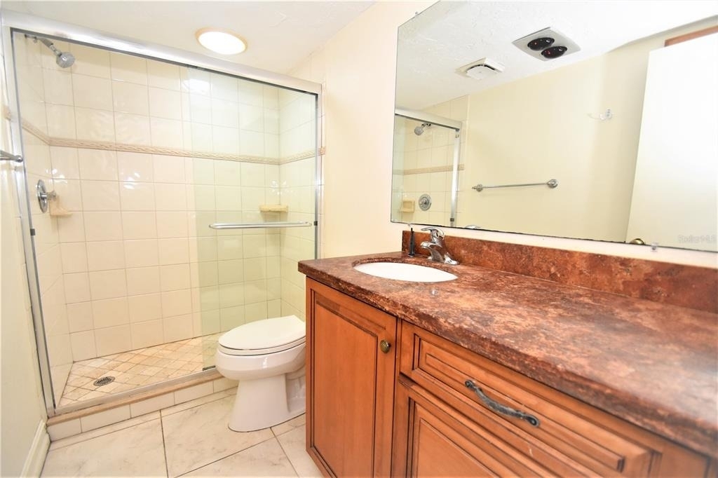 1601 Pelican Point Drive - Photo 12