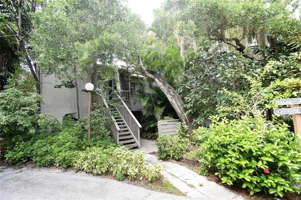 1601 Pelican Point Drive - Photo 0