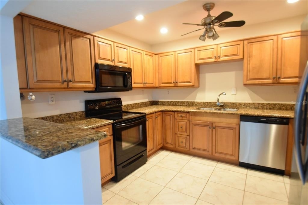 1601 Pelican Point Drive - Photo 2