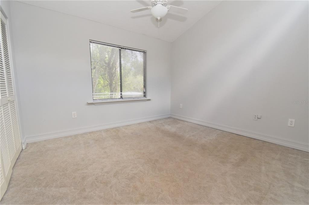 1601 Pelican Point Drive - Photo 13