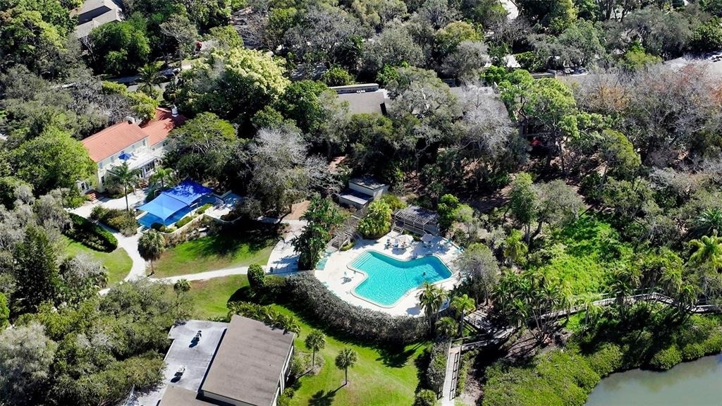 1601 Pelican Point Drive - Photo 25