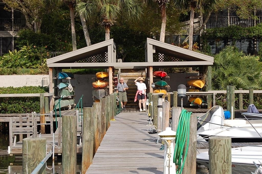 1601 Pelican Point Drive - Photo 30