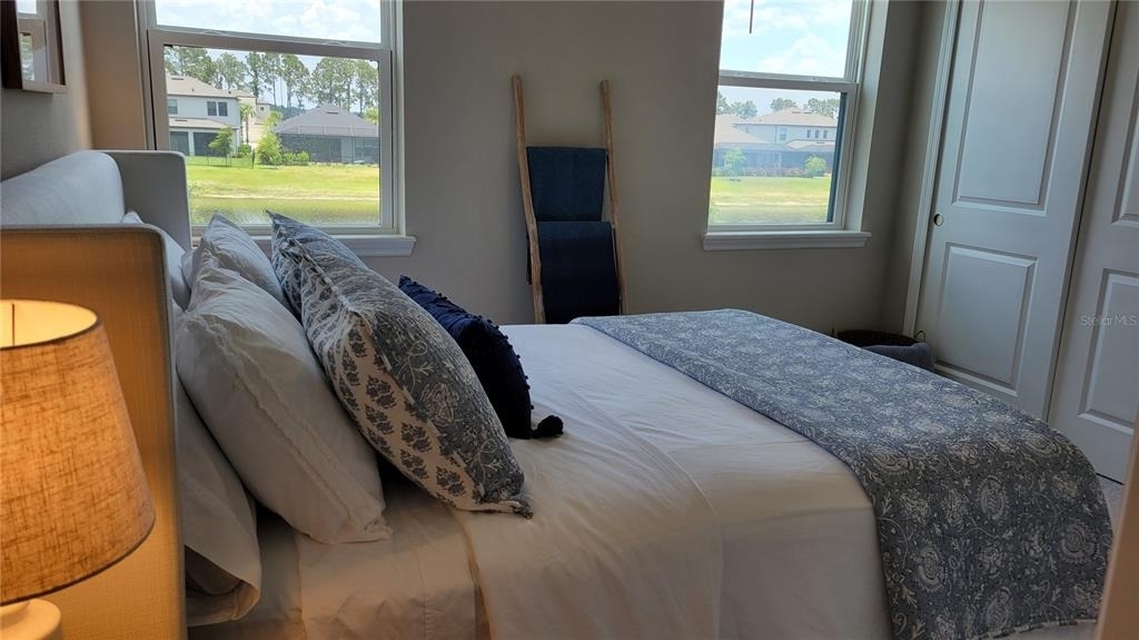 5419 Summit Glen - Photo 18