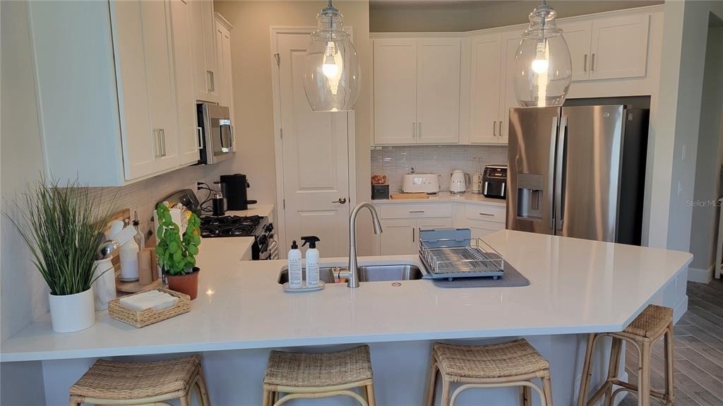 5419 Summit Glen - Photo 2