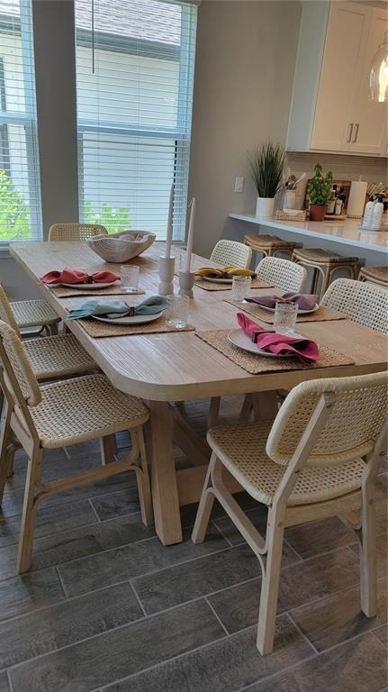 5419 Summit Glen - Photo 3