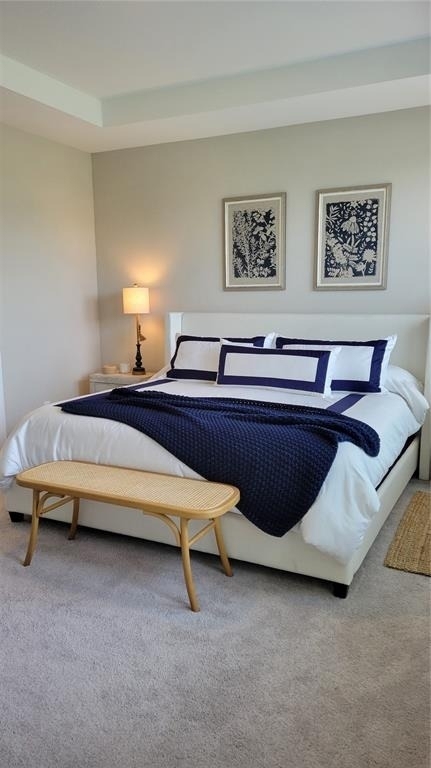 5419 Summit Glen - Photo 13