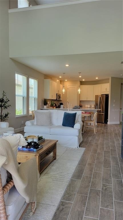 5419 Summit Glen - Photo 12