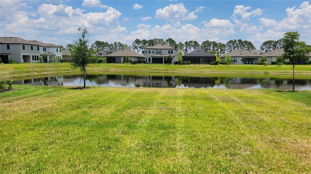 5419 Summit Glen - Photo 11