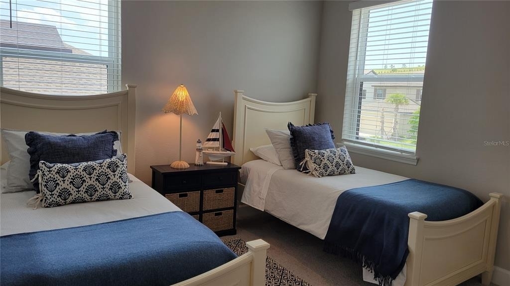 5419 Summit Glen - Photo 22