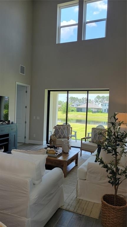 5419 Summit Glen - Photo 6