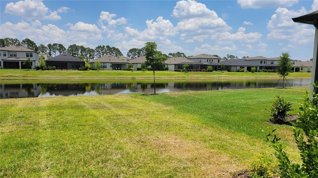5419 Summit Glen - Photo 10
