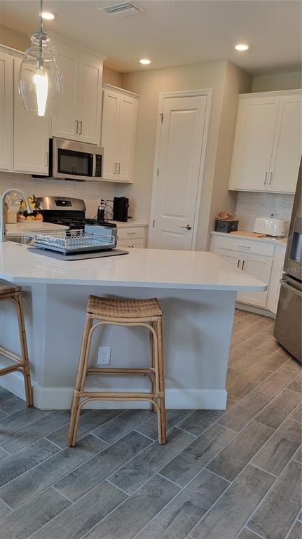 5419 Summit Glen - Photo 1