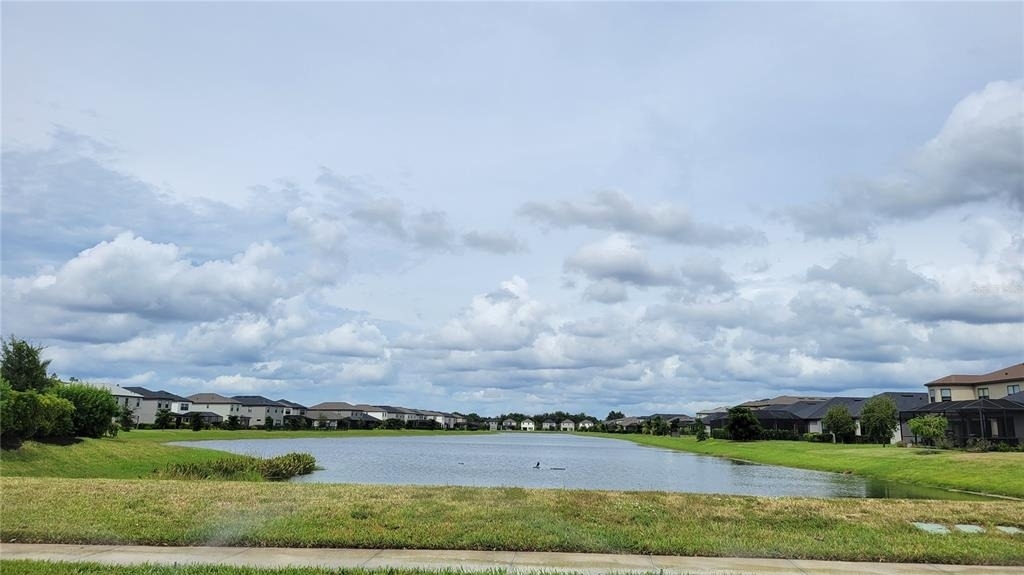 5419 Summit Glen - Photo 35