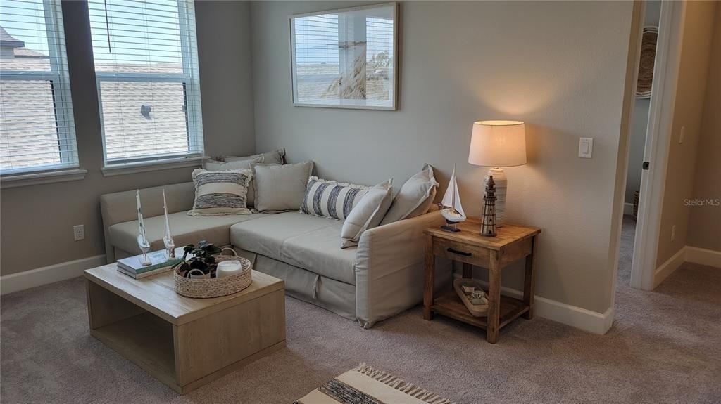 5419 Summit Glen - Photo 20