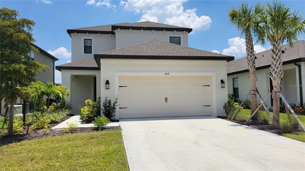 5419 Summit Glen - Photo 0