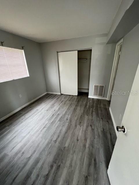 13106 Leisurewood Place - Photo 3