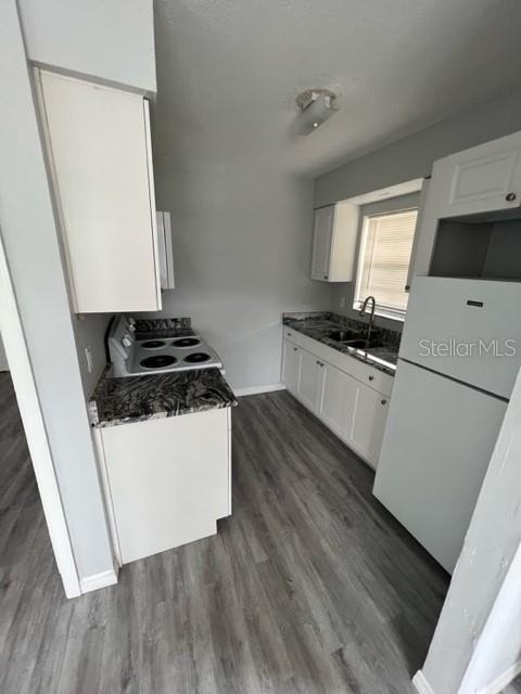 13106 Leisurewood Place - Photo 2
