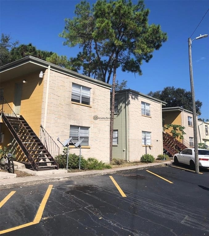 13106 Leisurewood Place - Photo 0