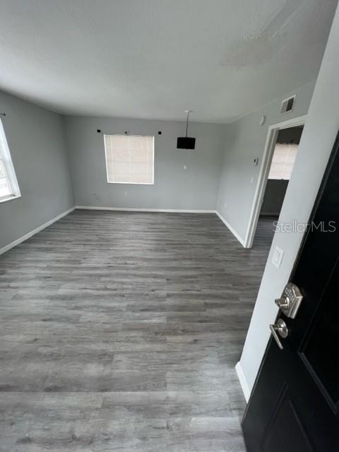 13106 Leisurewood Place - Photo 1