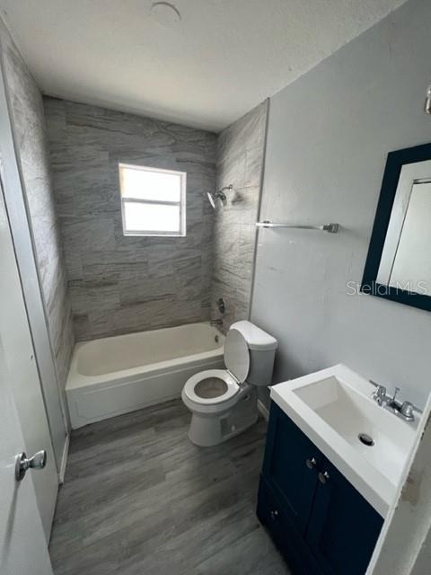 13106 Leisurewood Place - Photo 4