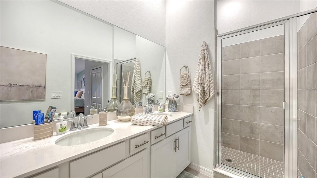 12550 Galapagos Court - Photo 8