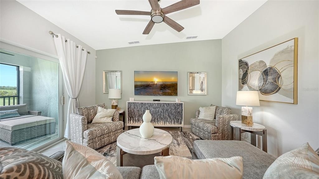 12550 Galapagos Court - Photo 12