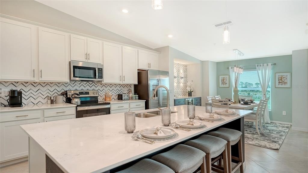 12550 Galapagos Court - Photo 16